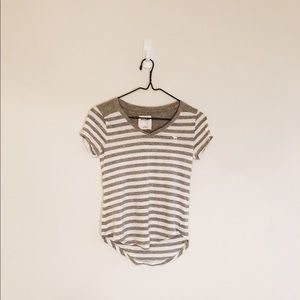 Abercrombie t shirt
